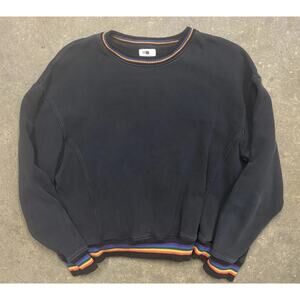 Sundry Crewneck Sweatshirt